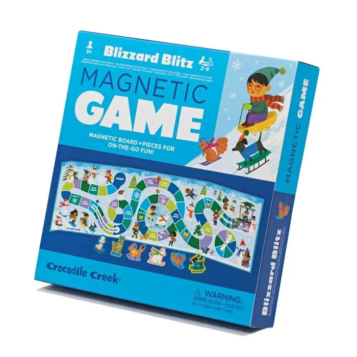 playmatterstoys-1959790