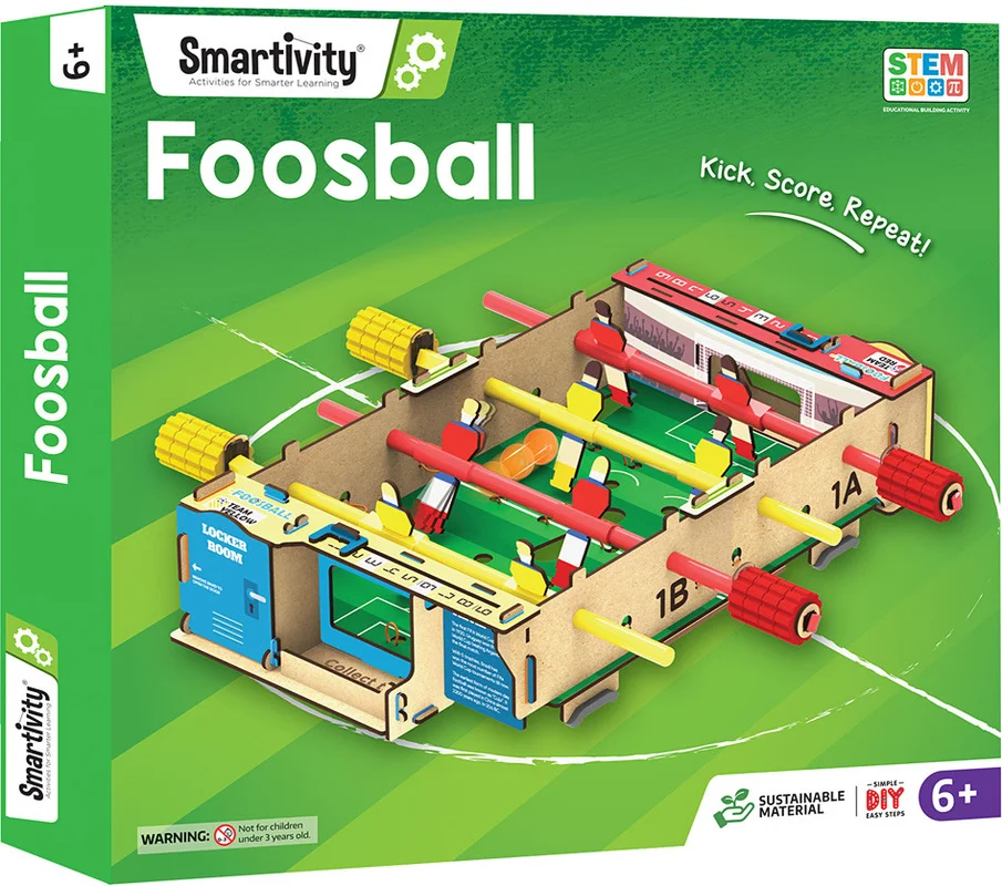 playmatterstoys-1959824
