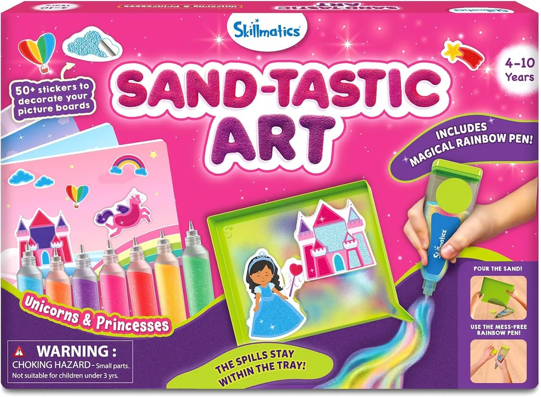 playmatterstoys-1959830