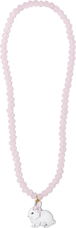 playmatterstoys-1959855