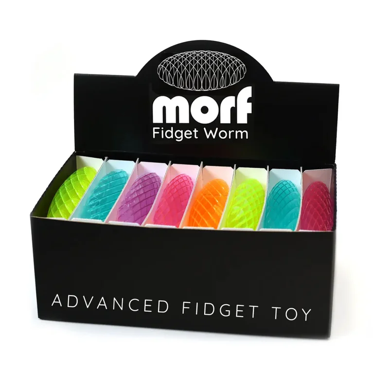 playmatterstoys-1959871