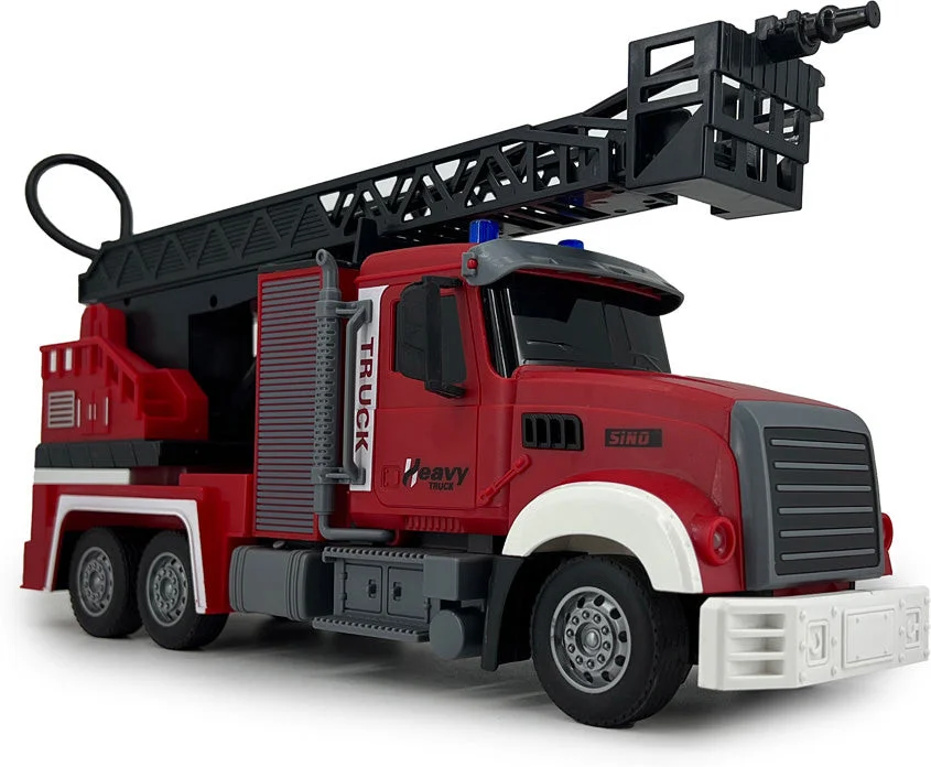 playmatterstoys-1959878