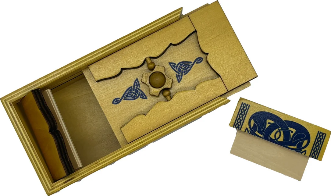 playmatterstoys-1959900