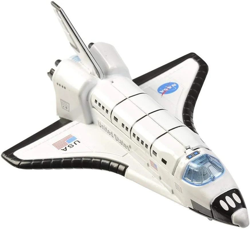 playmatterstoys-1959904