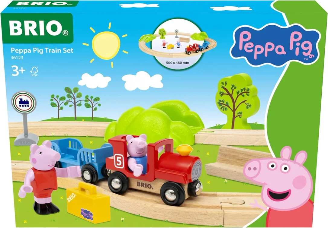 playmatterstoys-1959916