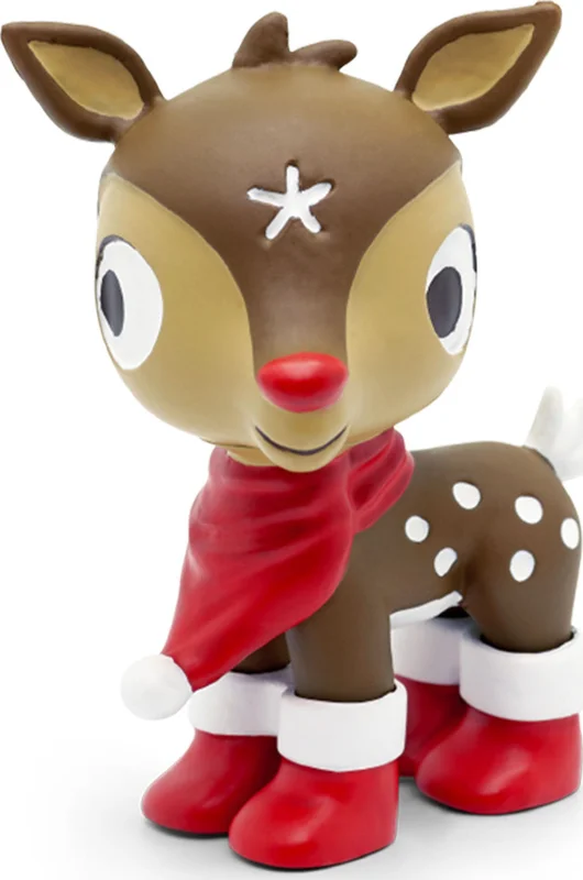 playmatterstoys-1959934