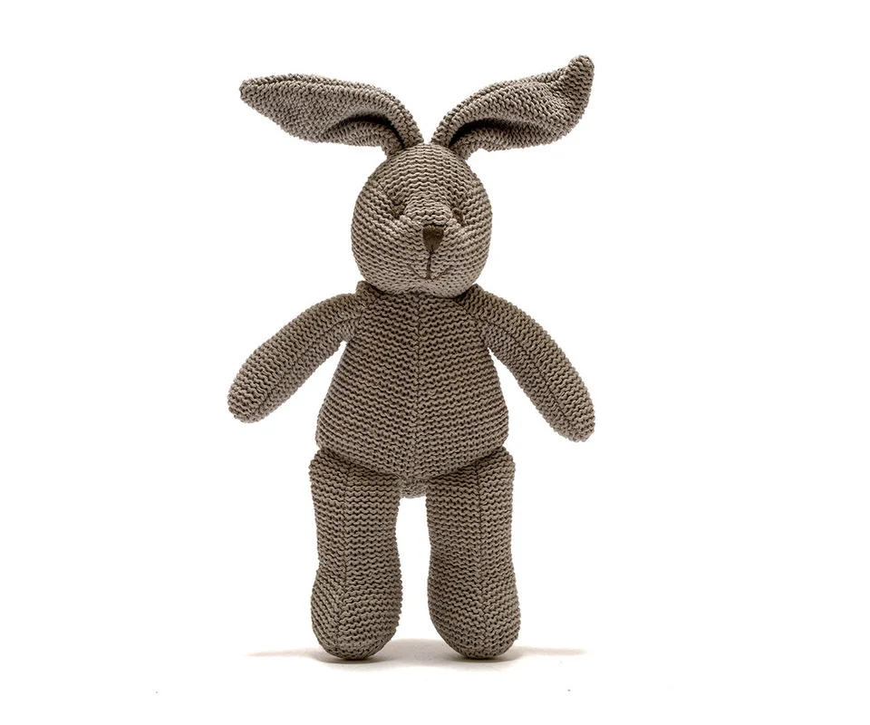 playmatterstoys-1959943