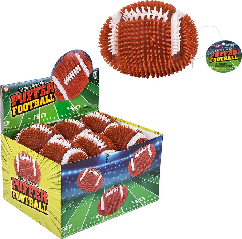 playmatterstoys-1959956
