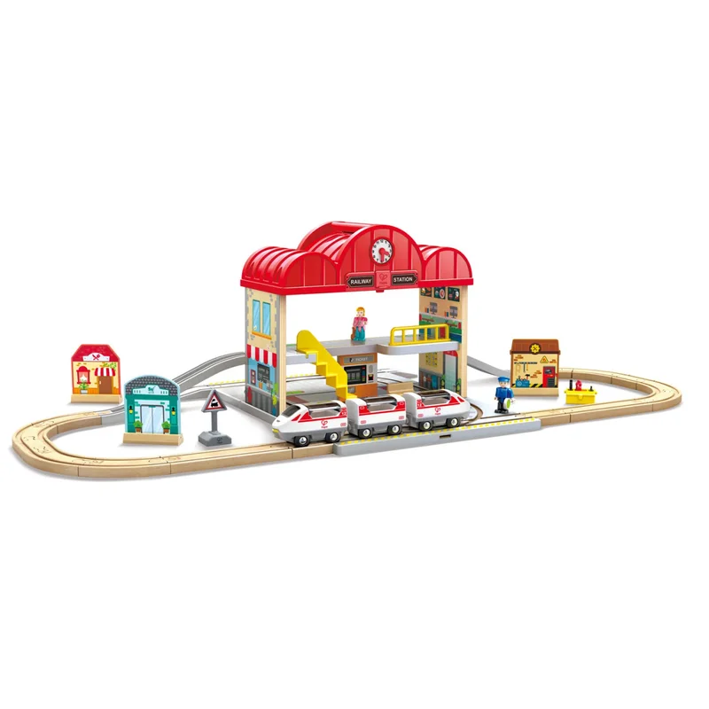 playmatterstoys-1959974