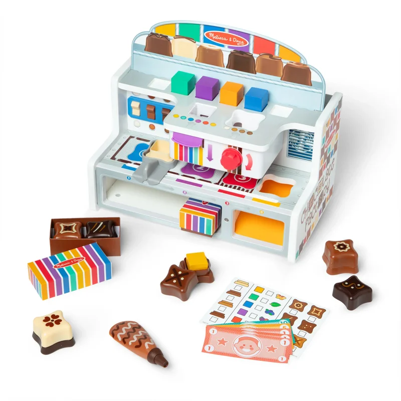 playmatterstoys-1960007