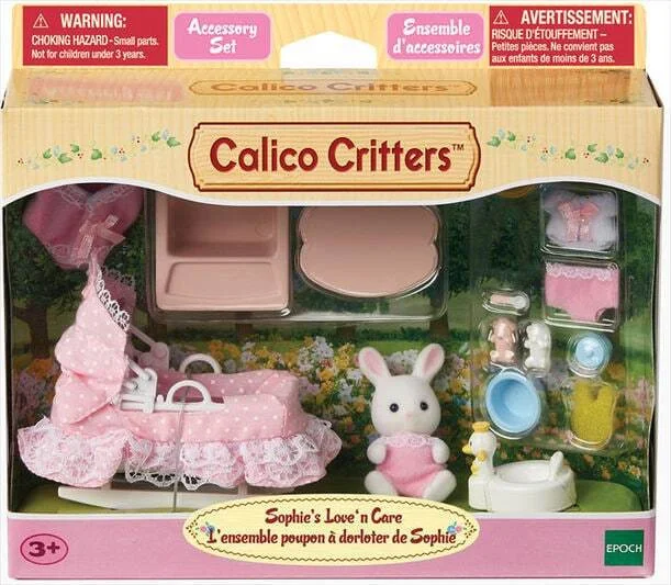 playmatterstoys-1960017