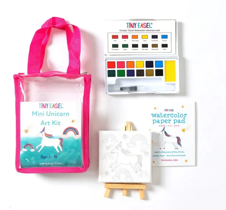 playmatterstoys-1960033