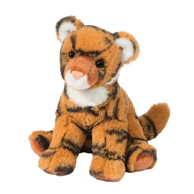 playmatterstoys-1960054