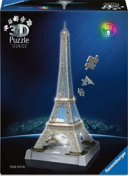 playmatterstoys-1960058