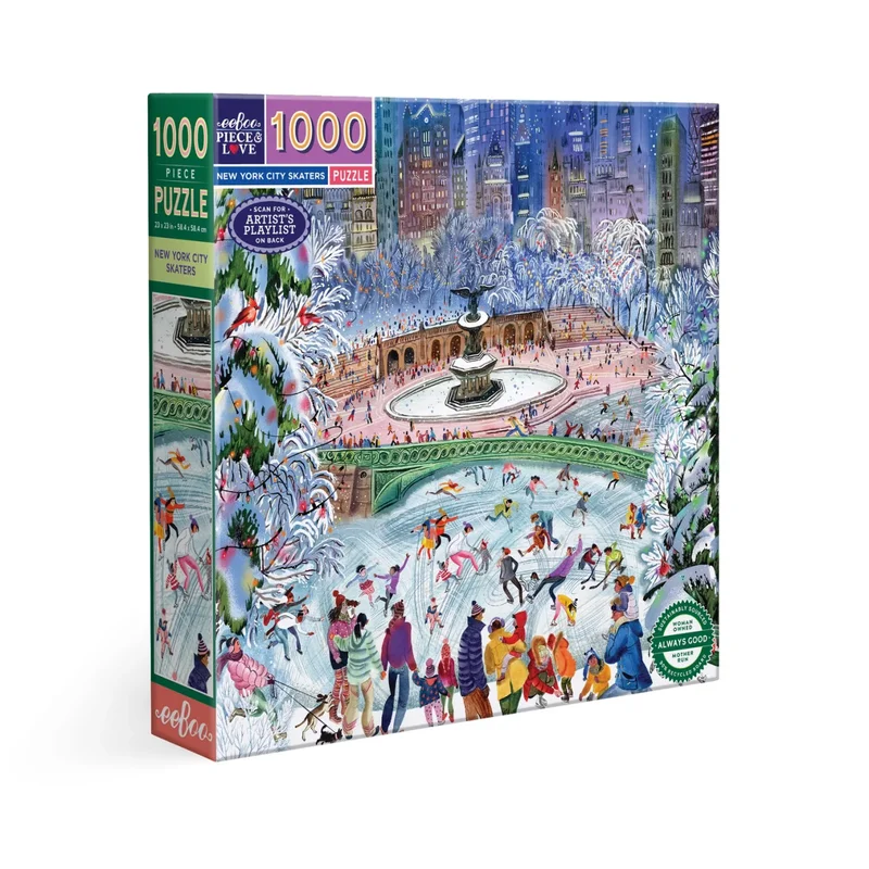 playmatterstoys-1960060