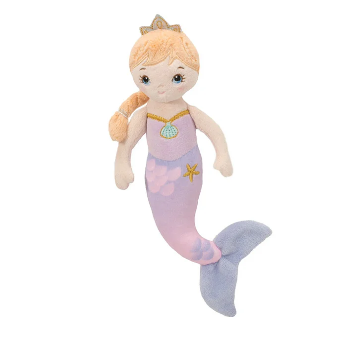 playmatterstoys-1960072