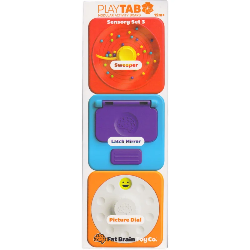 playmatterstoys-1960086