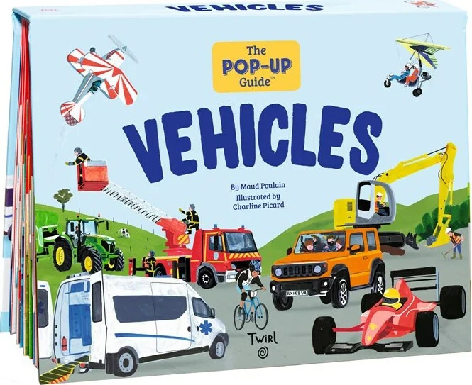 playmatterstoys-1960106