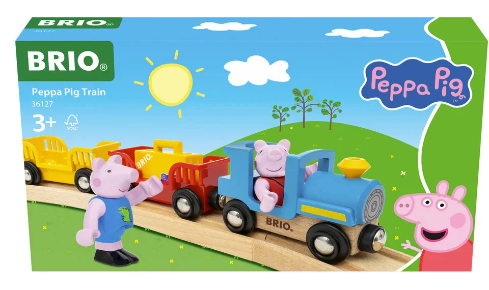 playmatterstoys-1960119