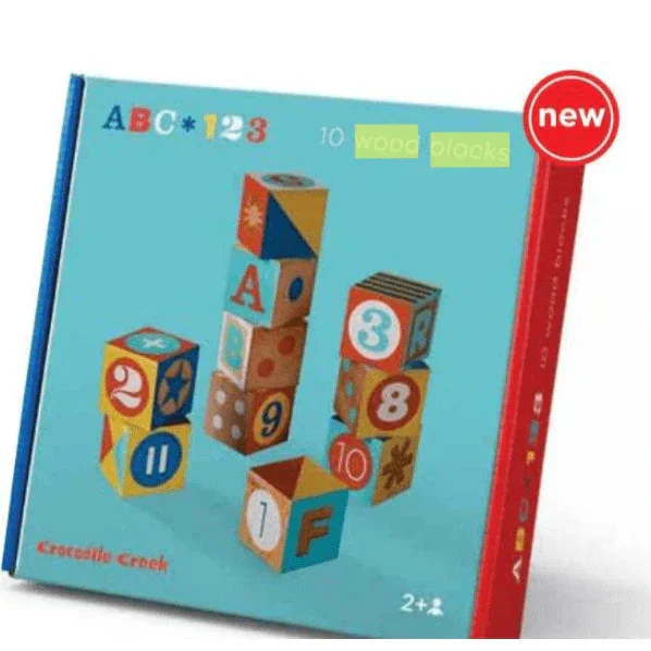 playmatterstoys-1960149