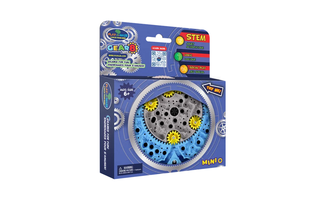 playmatterstoys-1960161