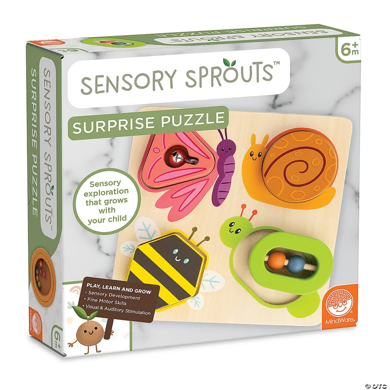 playmatterstoys-1960181