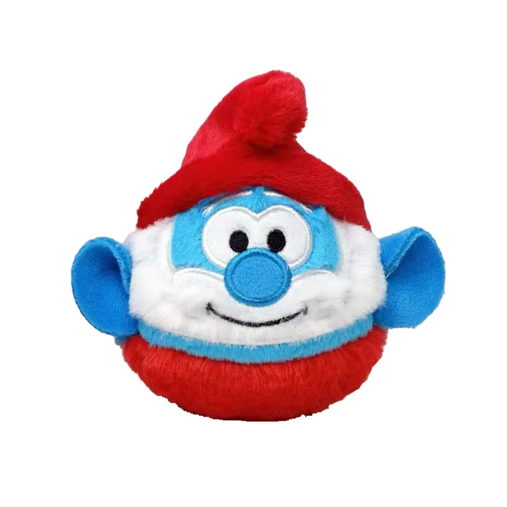 playmatterstoys-1960195