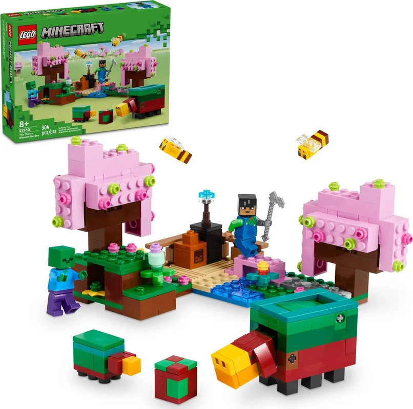 playmatterstoys-1960213