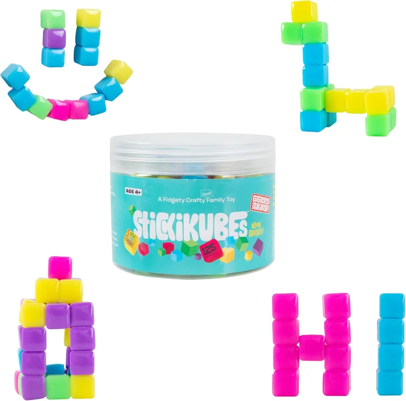 playmatterstoys-1960230