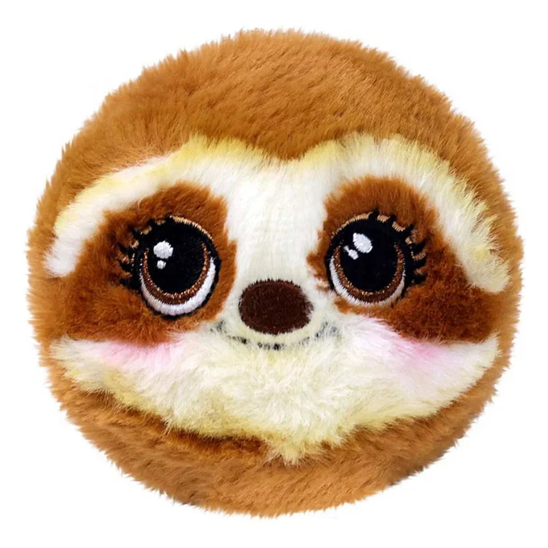 playmatterstoys-1960255