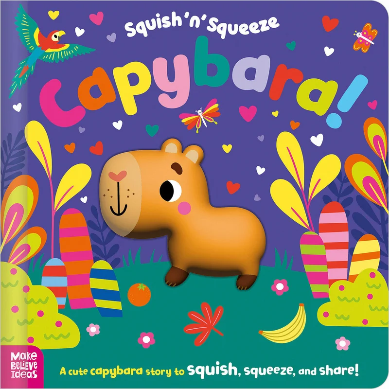 playmatterstoys-1960313