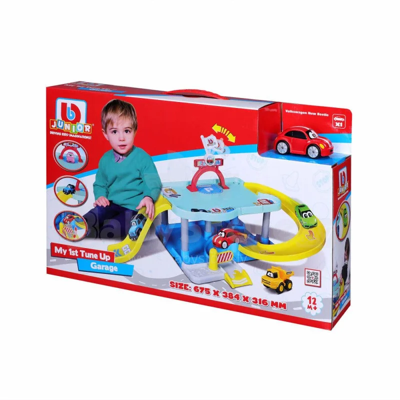 playmatterstoys-1960339