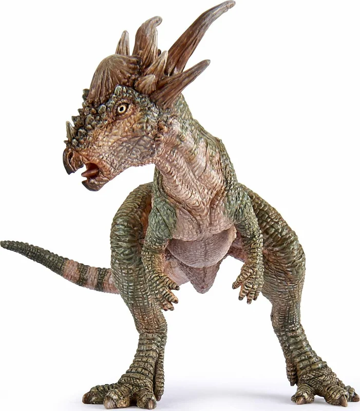 playmatterstoys-1960342
