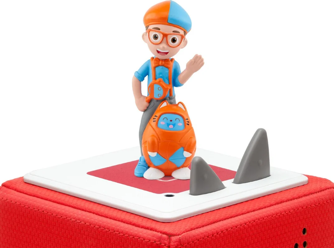 playmatterstoys-1960372
