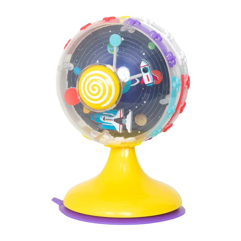 playmatterstoys-1960382