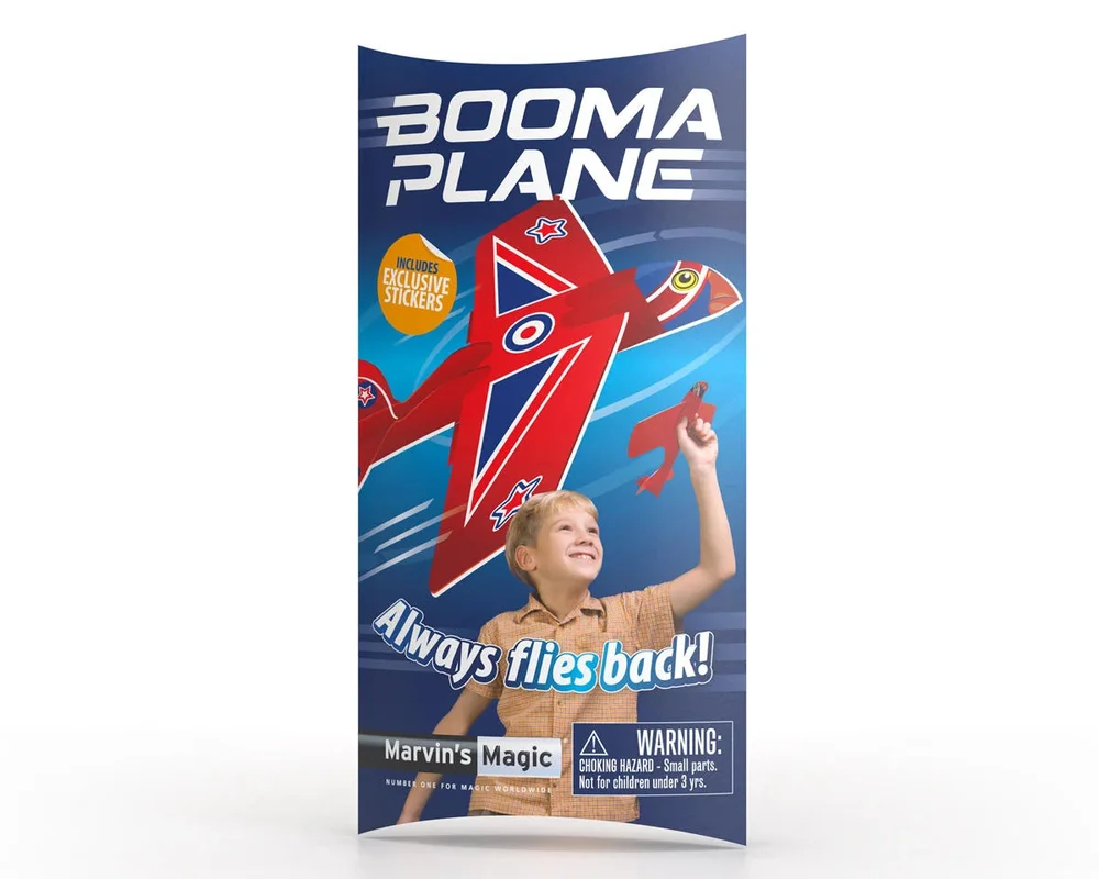 playmatterstoys-1960421