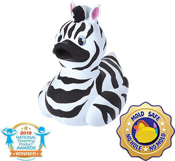 playmatterstoys-1960425