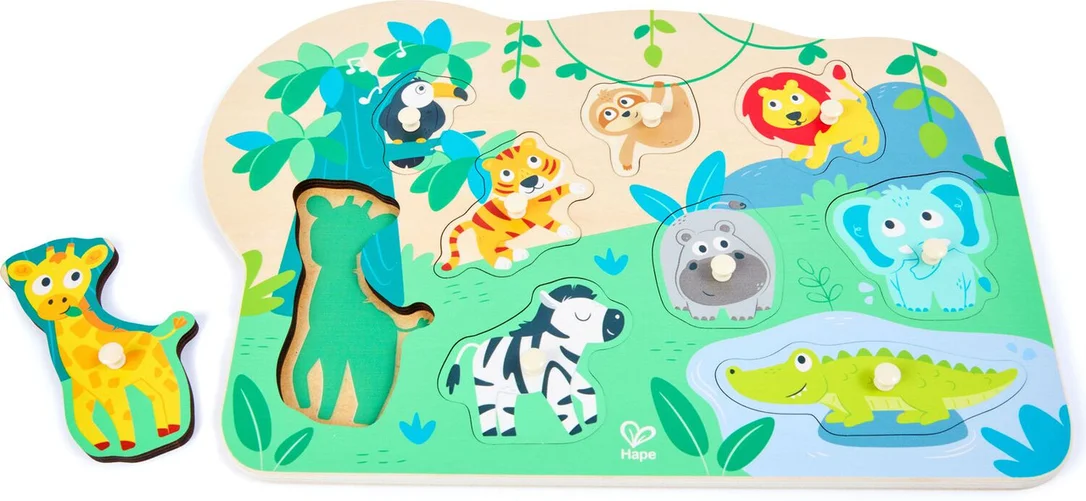 playmatterstoys-1960440