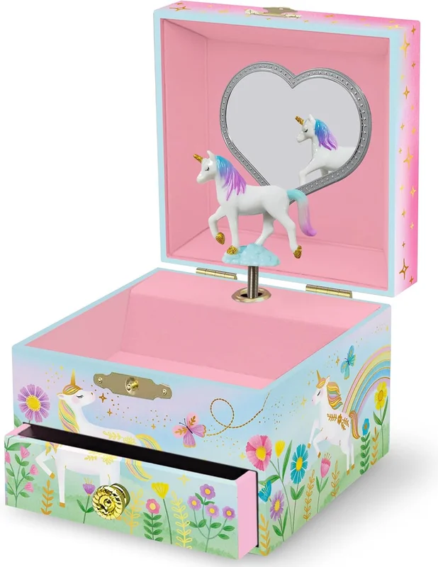playmatterstoys-1960445