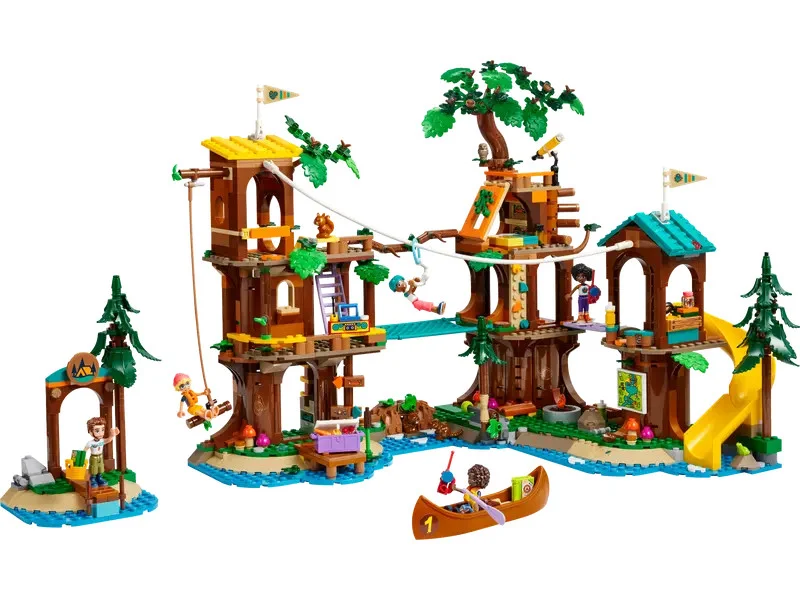 playmatterstoys-1960452
