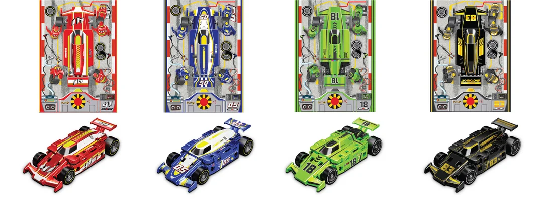 playmatterstoys-1960453