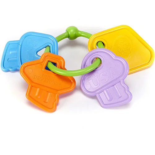 playmatterstoys-1960485