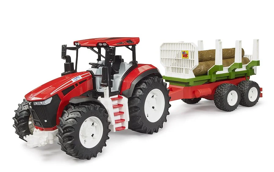 playmatterstoys-1960503