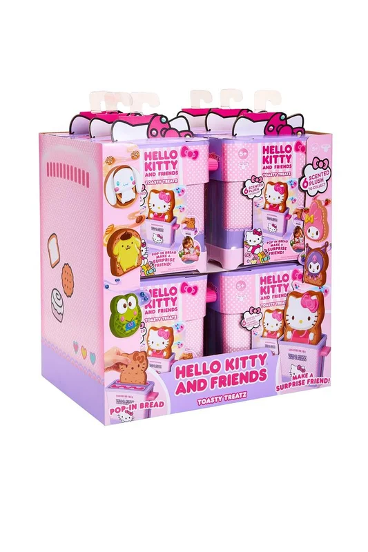 playmatterstoys-1960520