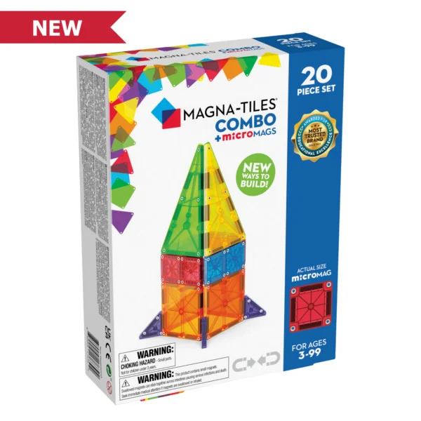 playmatterstoys-1960545