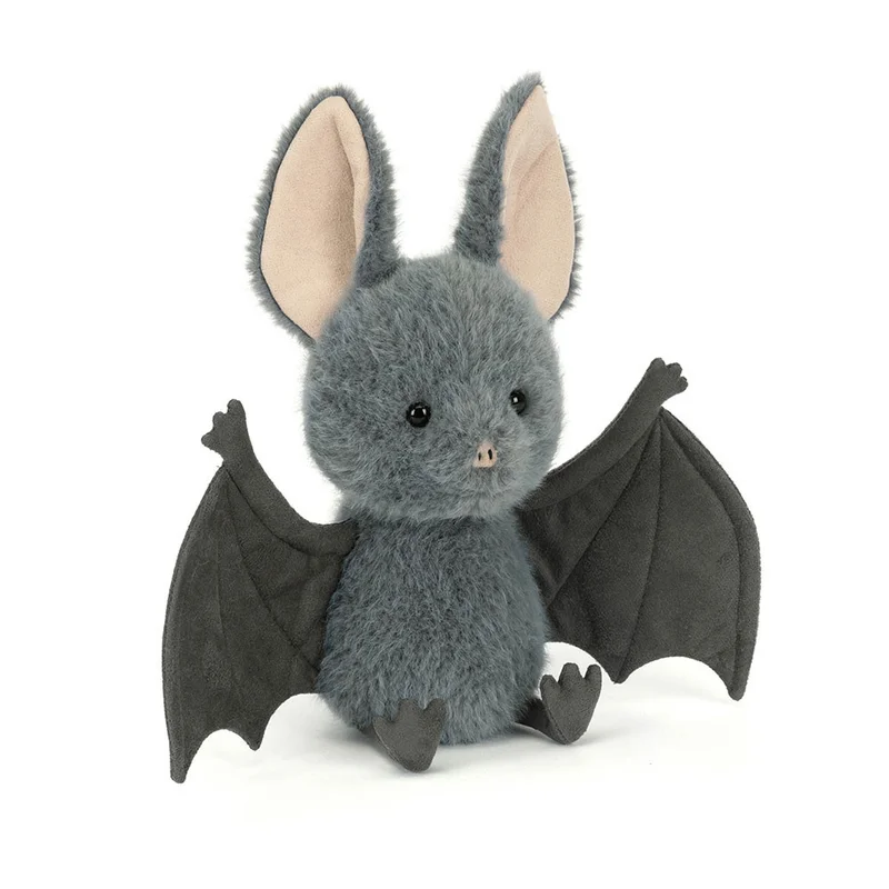 playmatterstoys-1960547
