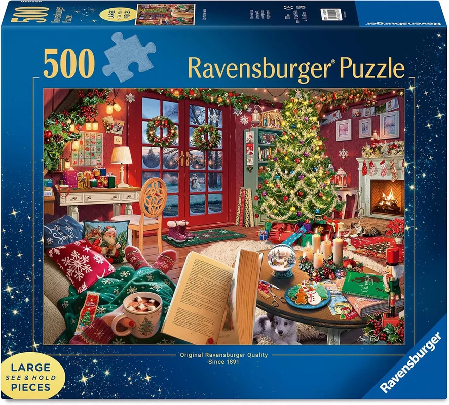 playmatterstoys-1960598