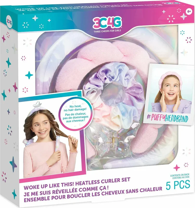 playmatterstoys-1960604