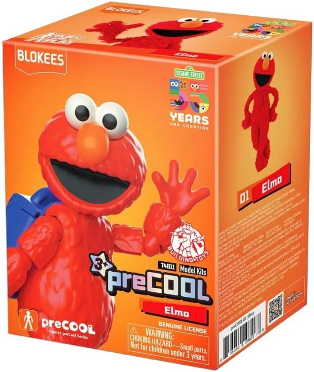 playmatterstoys-1960615