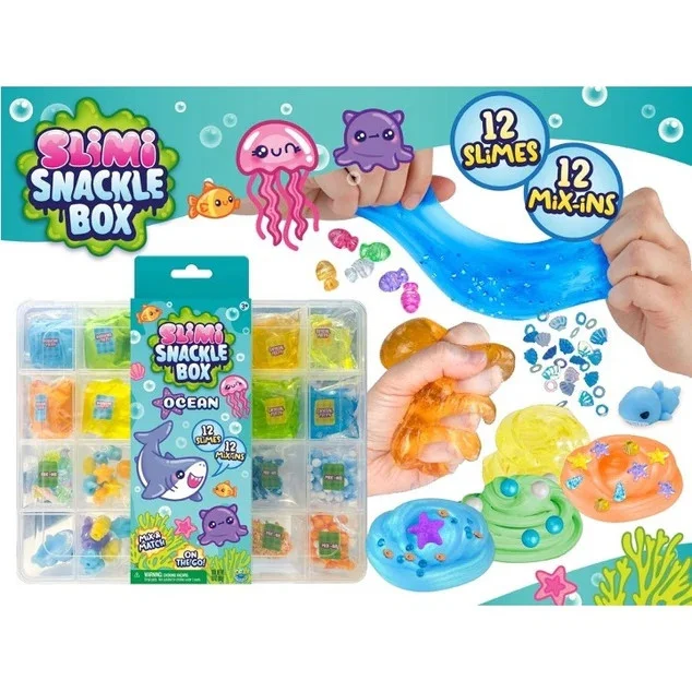 playmatterstoys-1960623
